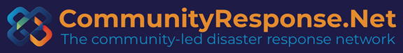 Community Response Network