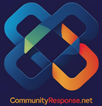 CommunityResponse.Net